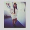 shalimar_v